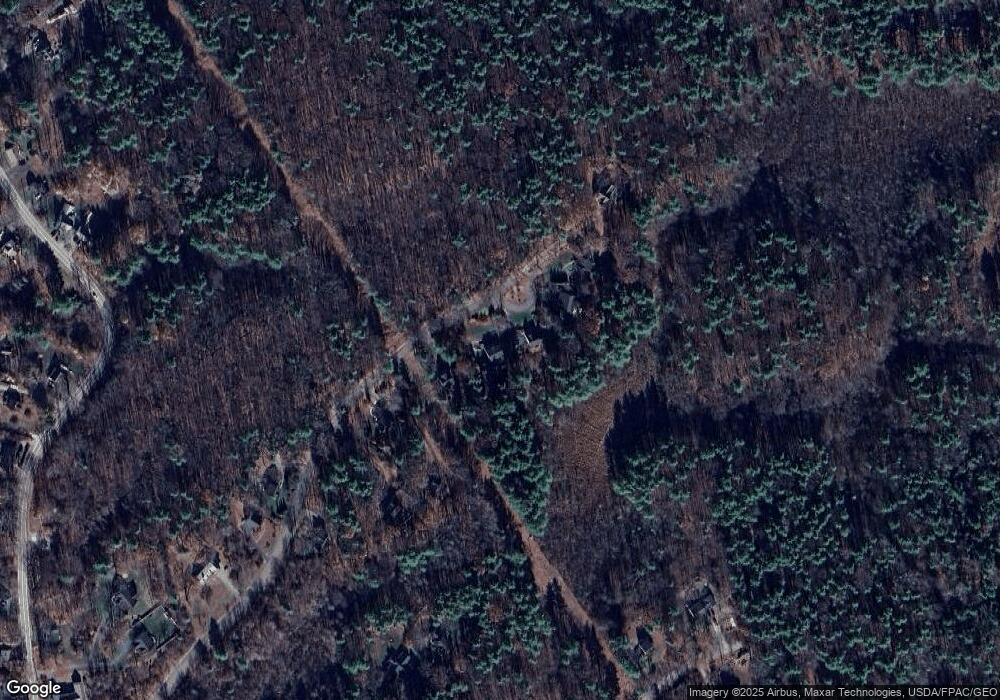 22 Drake Ln, Kittery, ME 03904 - photo 1