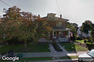 3448 Jacksonwald Ave, Reading, PA 19606