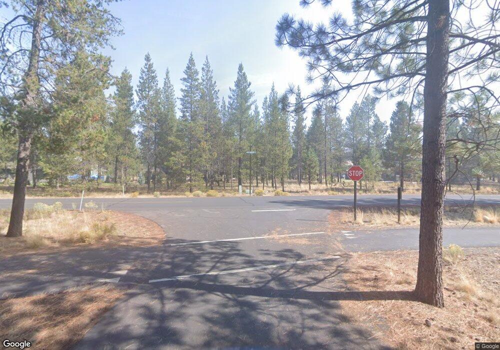 2 Duck Pond Ln, Bend, OR 97707 - photo 1