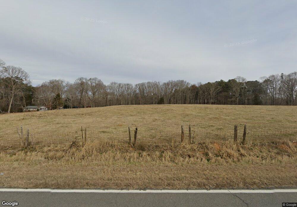 2400 Crowders Creek Rd, Gastonia, NC 28052 - photo 1