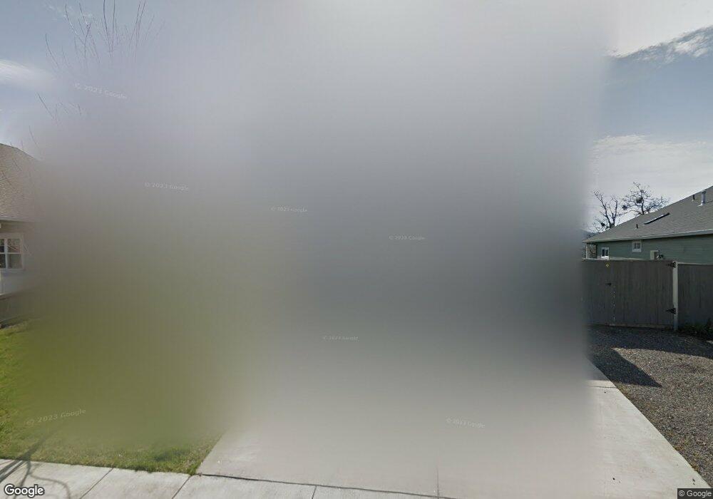 473 Ridgeway Ave unit 1, Central Point, OR 97502 - photo 1