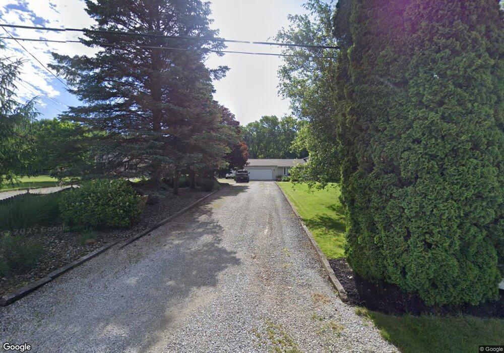 14691 Clinton Rd, Doylestown, OH 44230 - photo 1