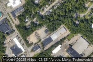 155 Bodwell St Unit 3, Avon, MA 02322