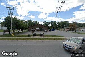8623 Main St, Honeoye, NY 14471
