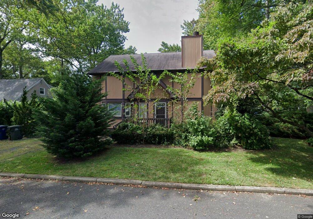 11 Patterson Ave, Ocean, NJ 07712 - photo 1