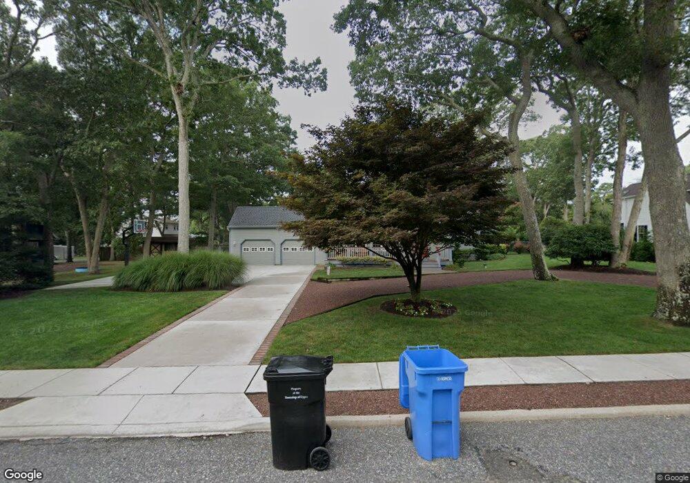 202 Regal Dr, Marmora, NJ 08223 - photo 1