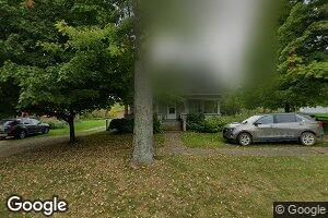 112 Section St, Montgomery, MI 49255