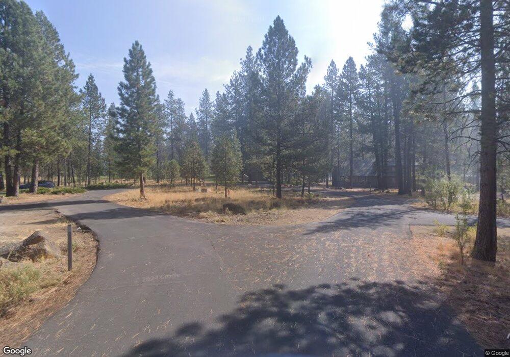 6 Broken Top Ln, Sunriver, OR 97707 - photo 1
