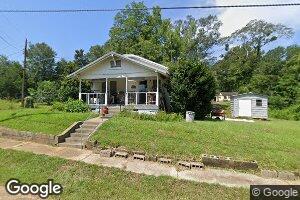 114 Griffis St, Union, MS 39365