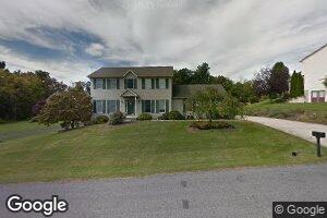 5420 Devonshire Ct, Laurys Station, PA 18059