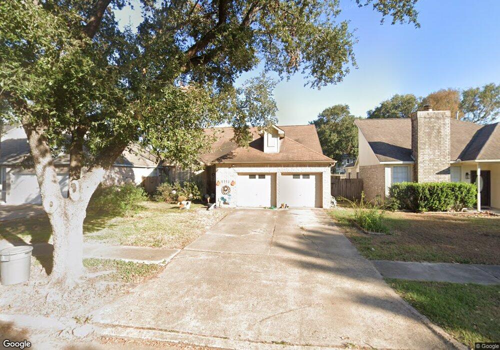 8118 Log Hollow Dr, Houston, TX 77040 - photo 1