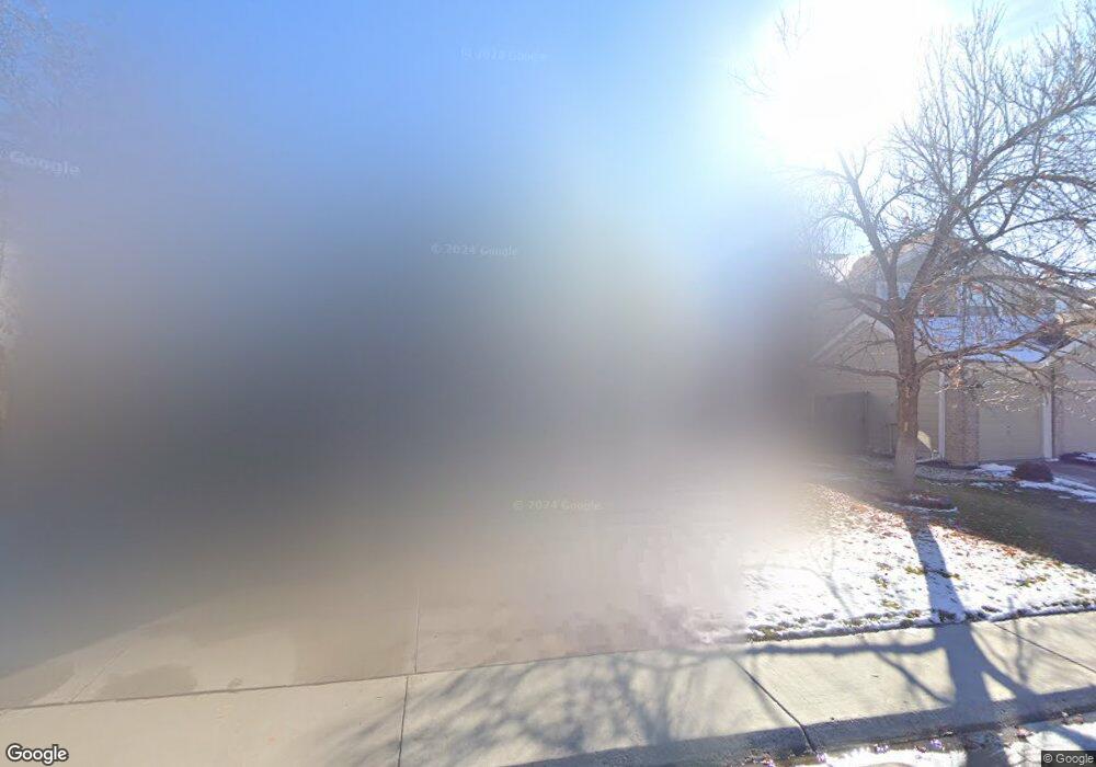 17802 E Ida Ave, Centennial, CO 80015 - photo 1