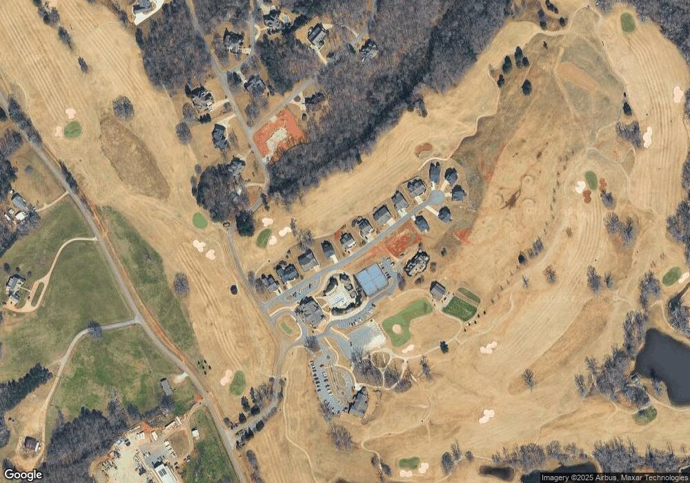 123 Preserve Ln unit 5, Homer, GA 30547 - photo 1