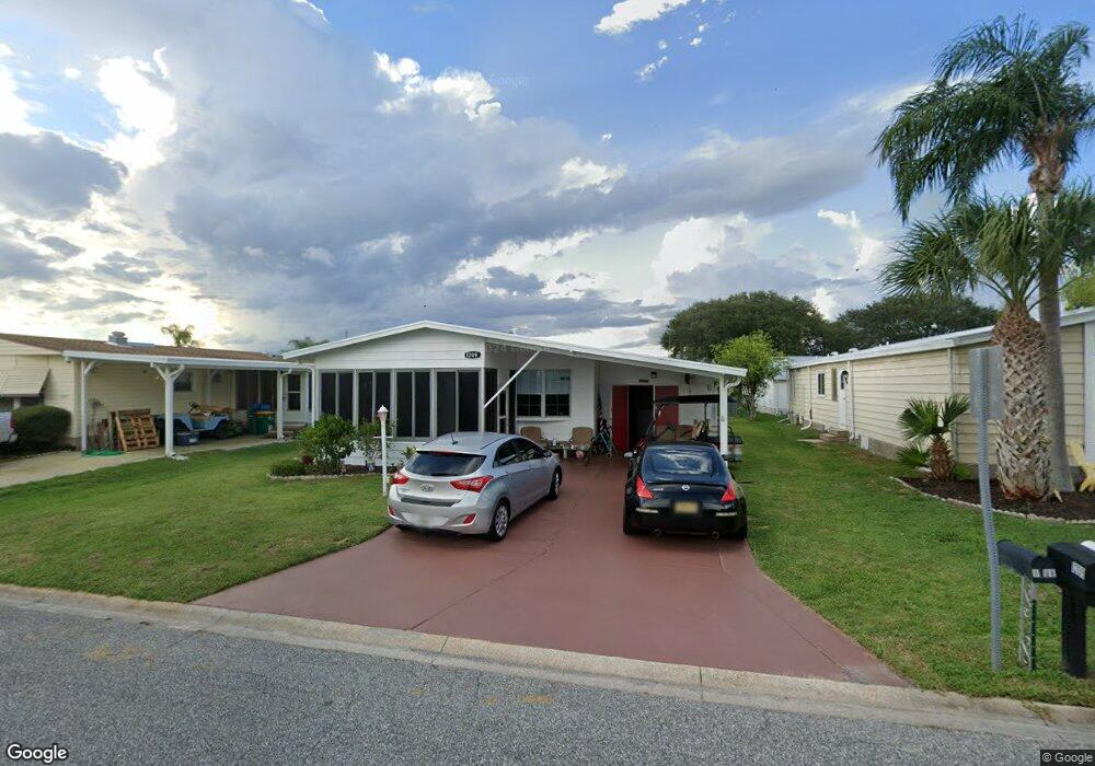 1209 Marigold Dr, Sebastian, FL 32976 - photo 1