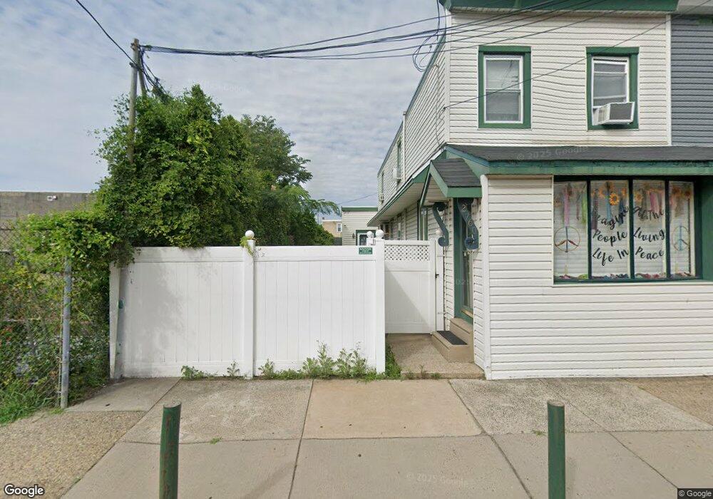 2760 Buckius St, Philadelphia, PA 19137 - photo 1