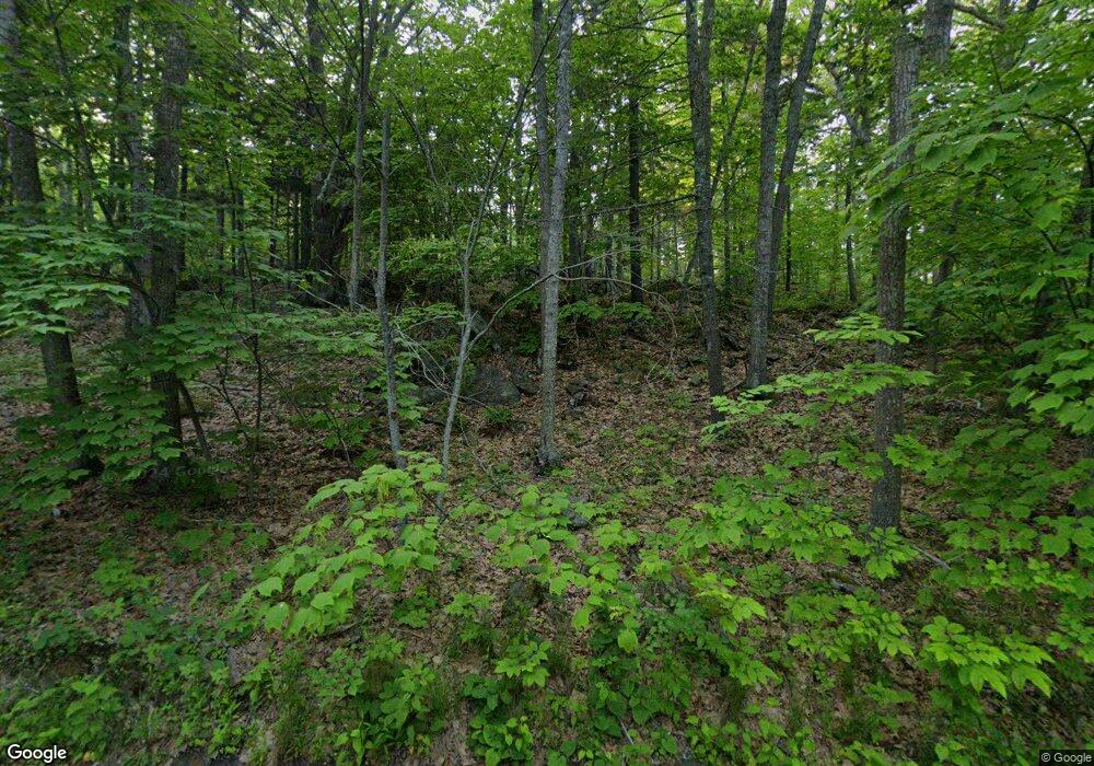 201 Bayview St, Camden, ME 04843 - photo 1