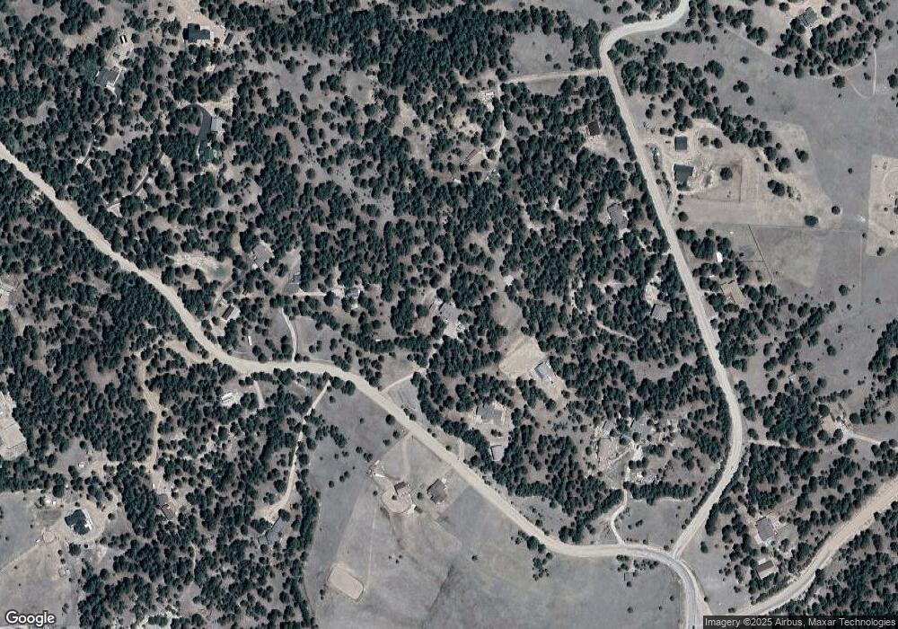 18610 Steeplechase Dr, Peyton, CO 80831 - photo 1