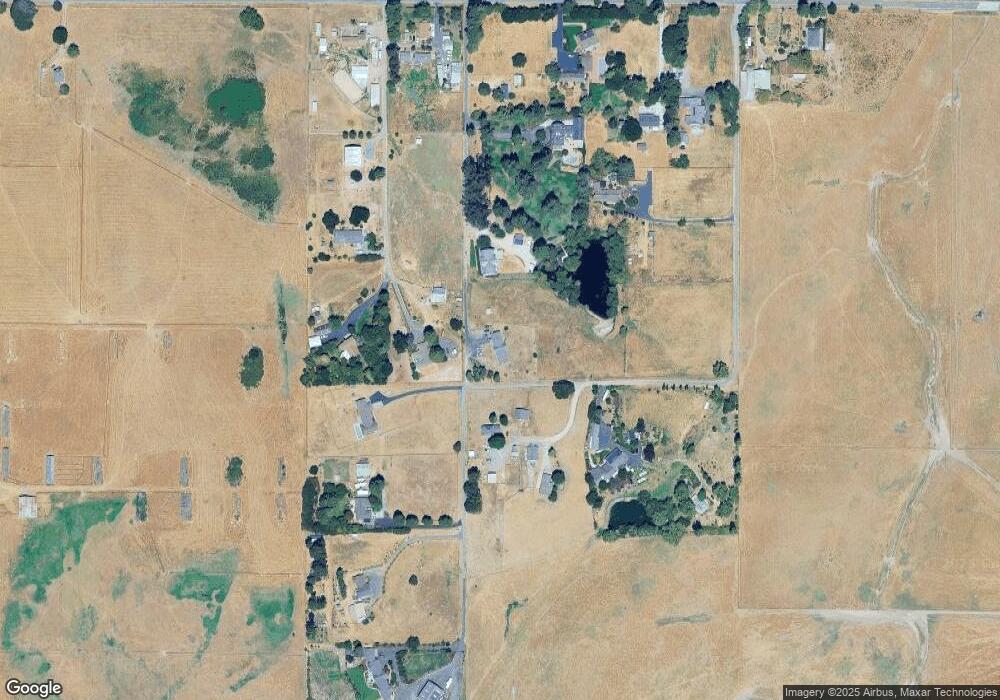 559 Rainsville Rd, Petaluma, CA 94952 - photo 1