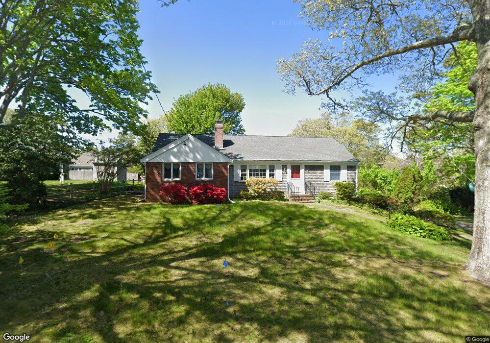 30 Skipper Ln, Yarmouth Port, MA 02675 - photo 1