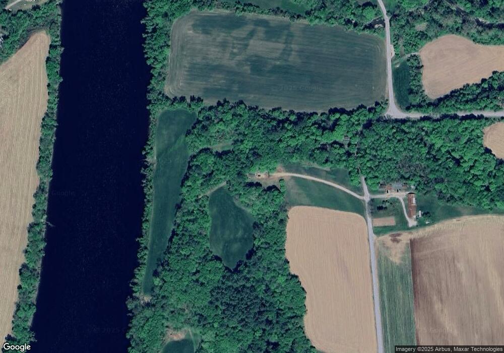 528 River Rd, Walpole, NH 03608 - photo 1