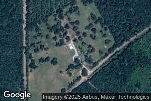 3112 County Road 19 Unit 1, Tyler, AL 36785