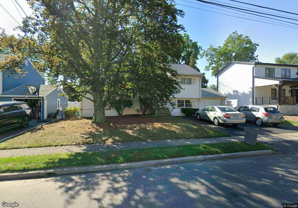 49 Jamros Terrace, Saddle Brook, NJ 07663 - photo 1