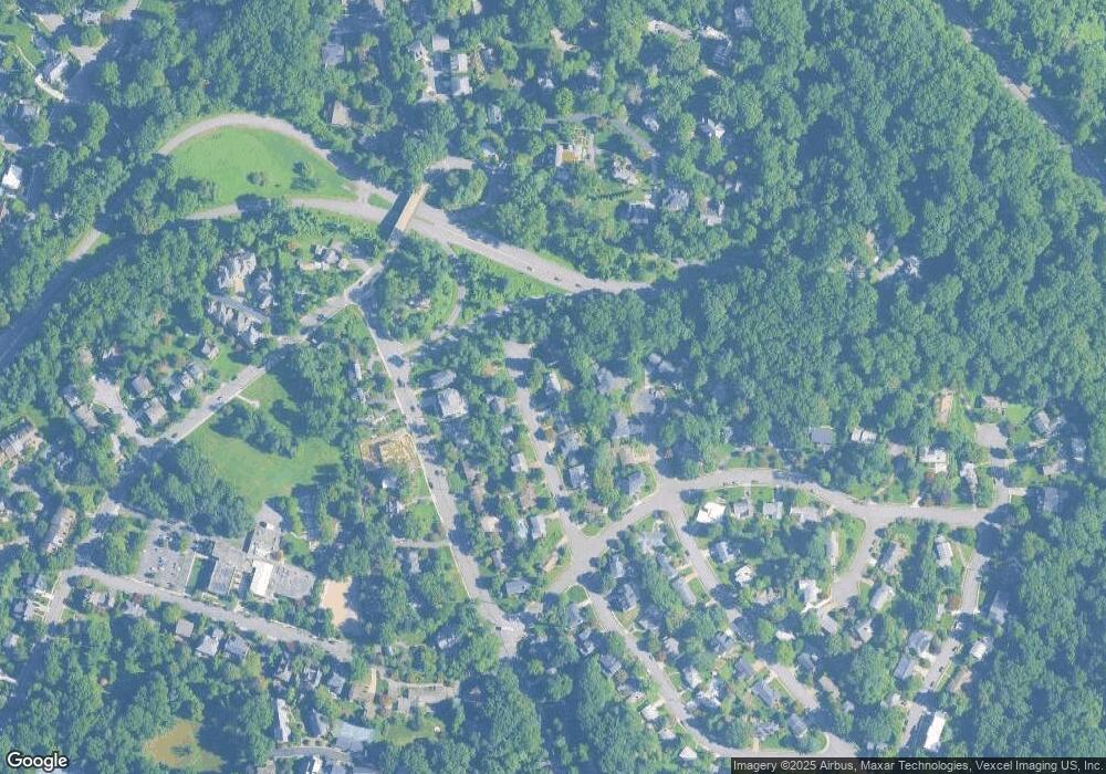 3827 N Oakland St, Arlington, VA 22207 - photo 1