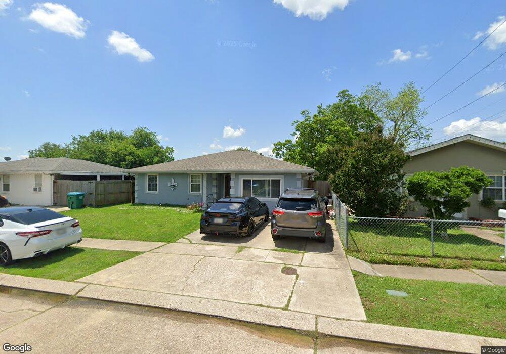 4037 Arizona Ave, Kenner, LA 70065 - photo 1
