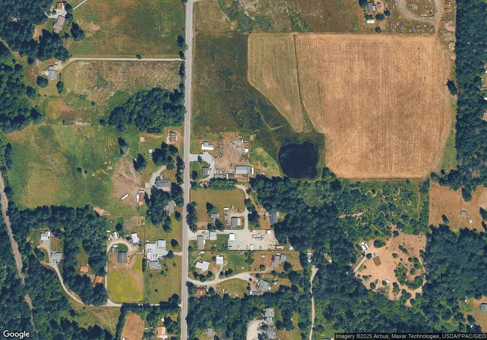 23519 Orting Kapowsin Hwy E, Graham, WA 98338 - photo 1