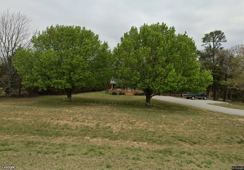 5868 Highway 358, Paragould, AR 72450 - photo 1