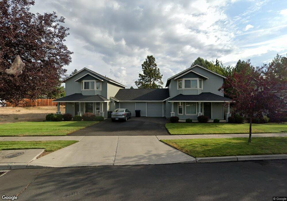 20380 Sonata Way, Bend, OR 97702 - photo 1