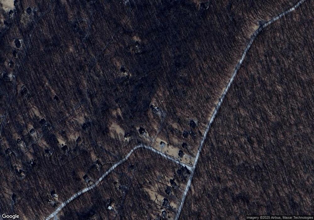 57 Warbler Way, Linden, VA 22642 - photo 1