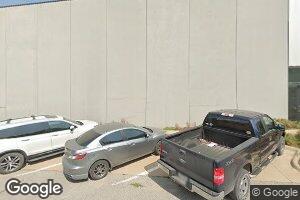 102 W Linn St, Lone Tree, IA 52755