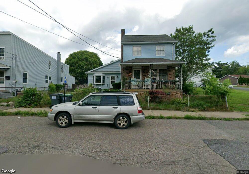 309 W Sherman St, McAdoo, PA 18237 - photo 1