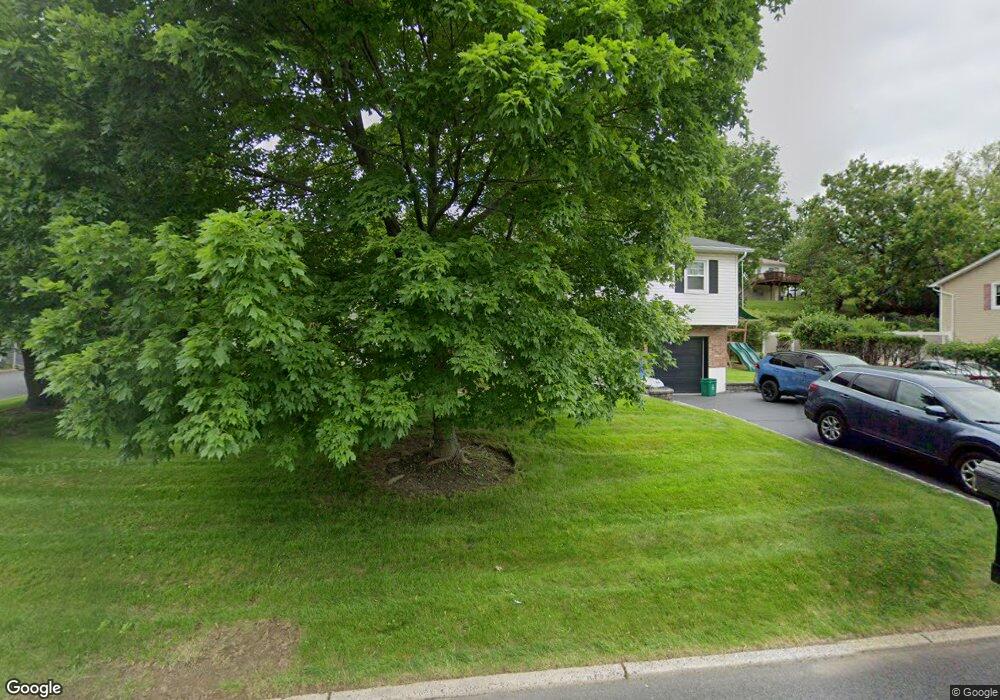 10 Valley Dr, Thiells, NY 10984 - photo 1