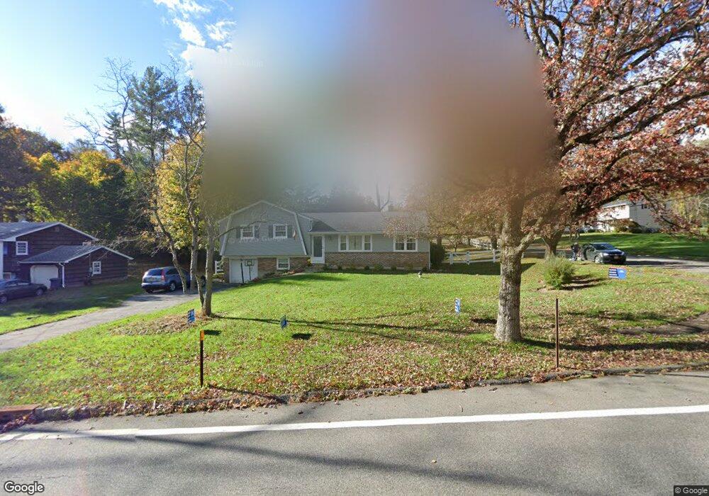 258 Flanders Netcong Rd, Flanders, NJ 07836 - photo 1