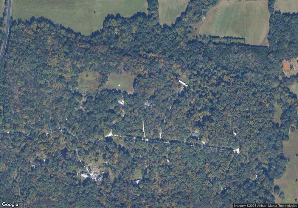 1457 Forest Haven Dr, Robertsville, MO 63072 - photo 1