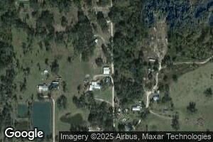 1760 Sinai Rd, Sneads, FL 32460
