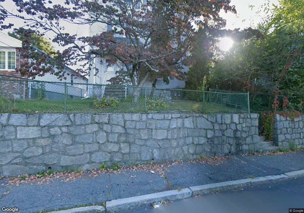 459 High St unit 2, Cumberland, RI 02864 - photo 1