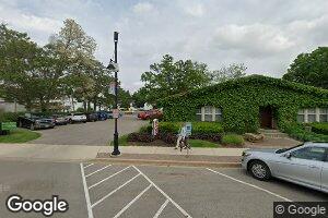 126 Main St, Oswego, IL 60543
