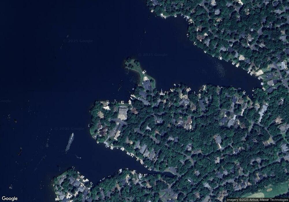 232 Beachside Cove, Locust Grove, VA 22508 - photo 1