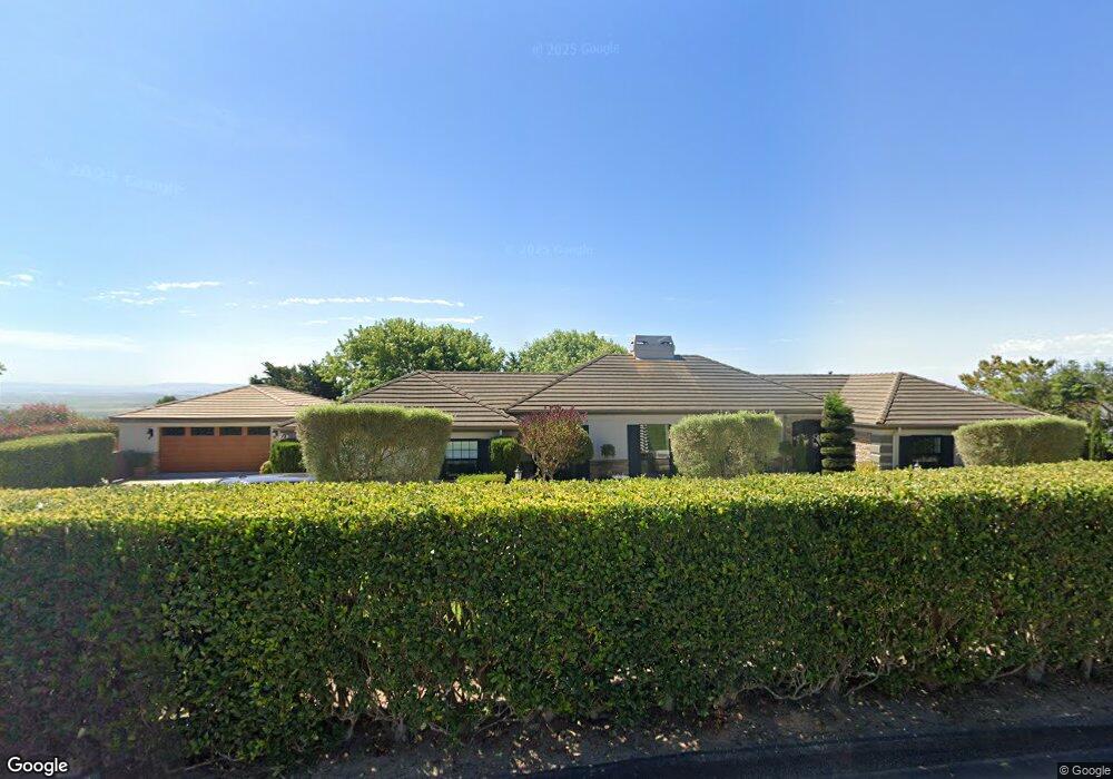 635 Calle Cielo, Nipomo, CA 93444 - photo 1