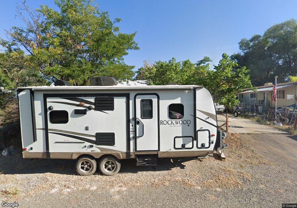 250 SW 12th Ave, Cedaredge, CO 81413 - photo 1