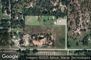1083 Rainbow Blvd, Labelle, FL 33935