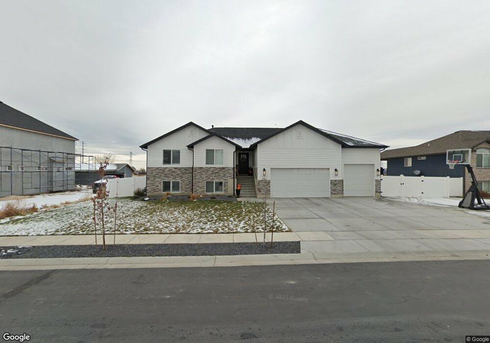3251 S Straight St unit 5, West Haven, UT 84401 - photo 1