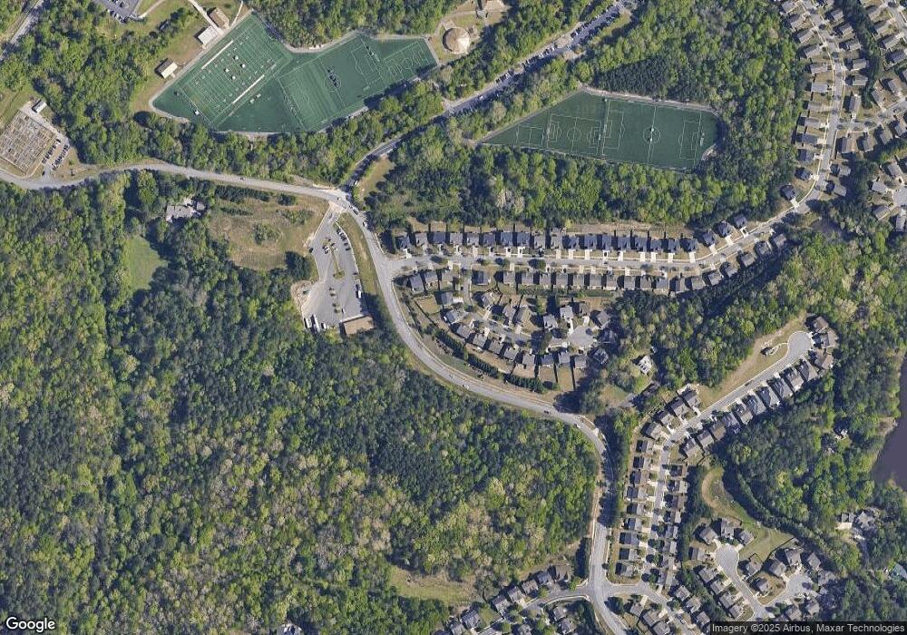 6126 Barker Landing NE, Sugar Hill, GA 30518 - photo 1