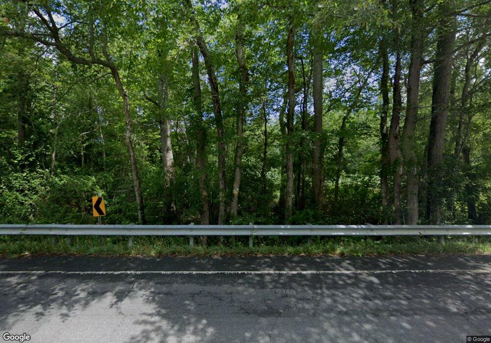 1526 Somers Point Rd, Egg Harbor Township, NJ 08234 - photo 1