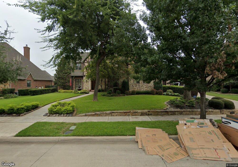 2105 Denver Dr, Southlake, TX 76092 - photo 1