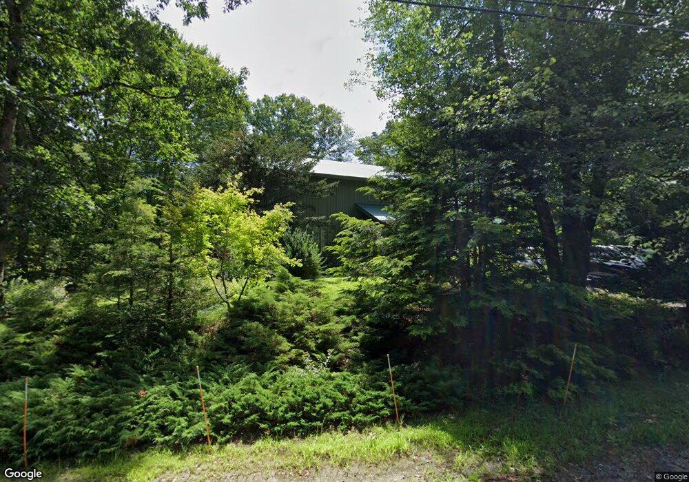 1 Waterview Dr, Amherst, NH 03031 - photo 1