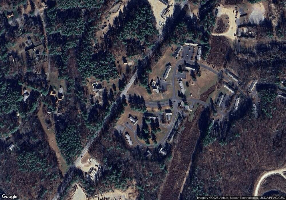 3 Woodland Hills, South Berwick, ME 03908 - photo 1